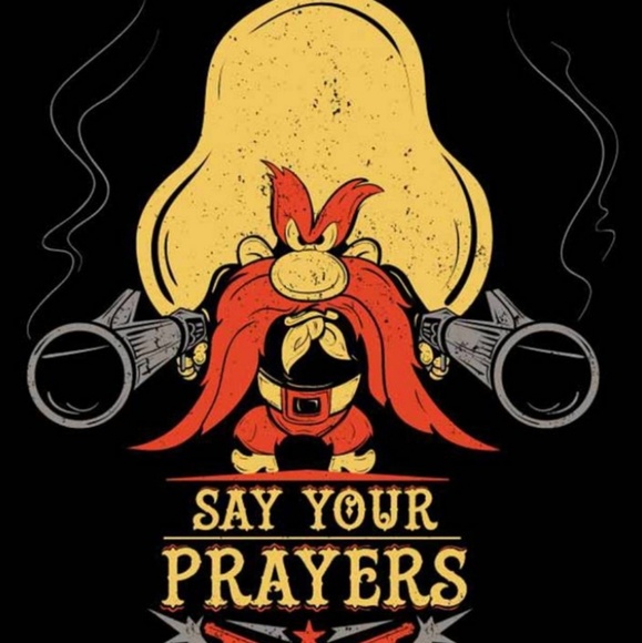 Meet your Posher, R - Picture 1 of 1